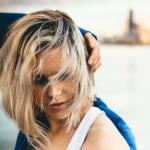 Aneta Nováková - Pole dance